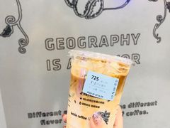 -瑞幸咖啡(宜昌国贸购物中心店)