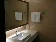 -无锡华怡明都大酒店