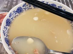 -棋哥烧鹅餐室(嘉年华商业大厦店)