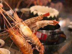 -尚竹阁冬瓜盅·18年地标美食(平洲店)