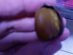 -德州小高糖炒栗子(十三局店)