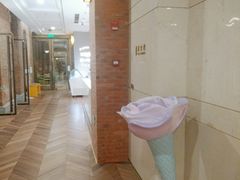 -潮一不贰·法式甜品·生日蛋糕·西式简餐(外滩店)