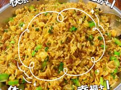 -农汤老店(顺联公园里店)