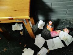 -周肥肠(江油总店)