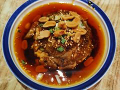 -好這口重庆小面(总店)
