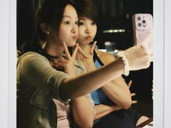 -柳莺湖上·湖景餐厅·江南菜(西湖店)