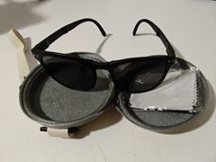 -Eziwish眼镜·蔡司授权店