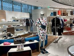 -LV路易威登(大兴国际机场店)