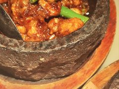 -桂满陇-十里风荷(合生汇店)