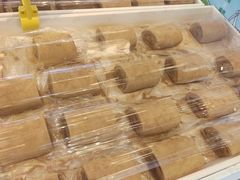 -大栅栏店老北京美食城