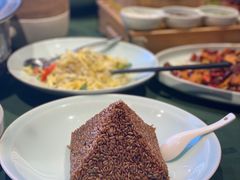 -新沸腾鱼乡(世贸天阶店)