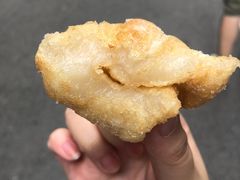 -老南昌白糖糕(大士院店)