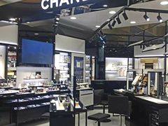 -CHANEL(友谊商店店)
