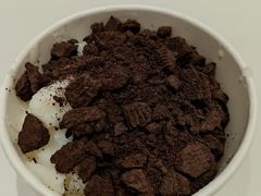 -茶百道(蜀汉路店)