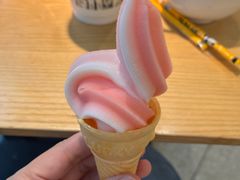 -醉得意·山茶油炒土鸡(经开万达店)