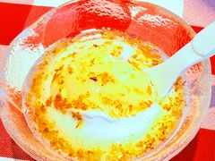 -西贝(吴江路湟普汇店)