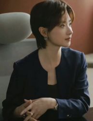 -十六番发型师事务所