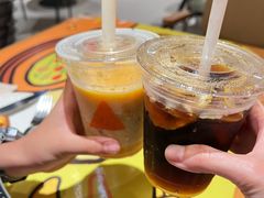 -乐凯撒披萨(国威电子商务大厦店)