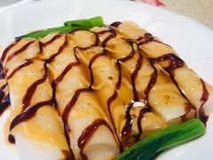 -点都德(德江楼店)