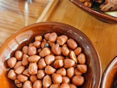 -赵记煎饼卷大葱(东岳店)