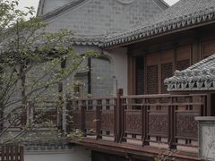 -台州府城(江南长城)