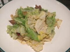 -桐爷小馆(广渠门店)