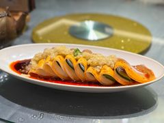 -天成·川菜家宴(海港城店)
