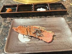 -老乾杯(深圳湾万象城店)