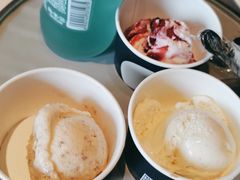 -上宴精品海鲜姿造(晶融汇旗舰店)