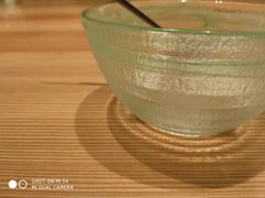 -皇品田苑日式料理(苏州中心店)