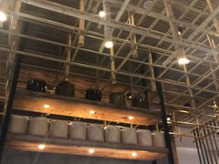-去茶山(新光里店)