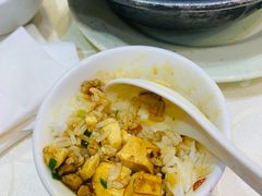 -凤城礼记鱼翅海鲜酒家(新马路总店)