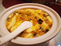 -新聚丰菜馆(太监弄店)