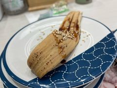 -濱寿司(高新伊藤店)