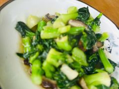 -贾老板缸肉馆(潮韵街店)