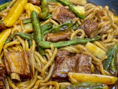 -万达广场(扬州邗江店)