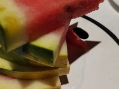 -福海居烤鸭店(鸟巢店)