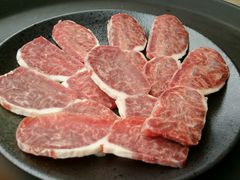 android_upload_pic-牛村烤肉餐厅.自助烤肉