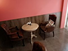 -Estaeslavida分享茄雪茄吧(亿彩购物中心店)