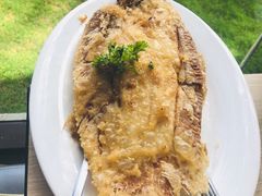 -Isla Sugbu Seafood City