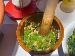 -烹湘·鲜炒湖南土菜(海珠店)