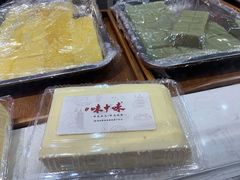 -味中味(东街店)
