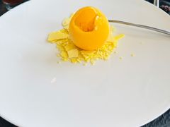 -大董(华贸购物中心店)