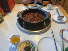 -佬缸炮江湖川菜(玉林店)