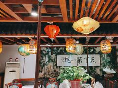 -蠔友汇(皇姑店)