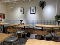 -红猪卤肉饭(大西洋美食城店)