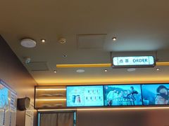 -银座mall(东直门店)
