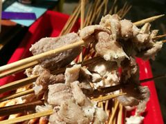 -串天下串串香(宽窄巷子店)