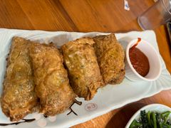 -百家鲜·杭帮菜