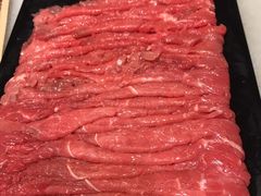 -京门老爆三(回龙观店)